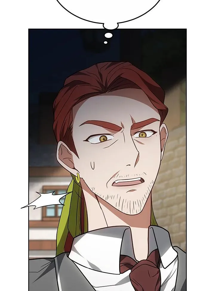 第56话94