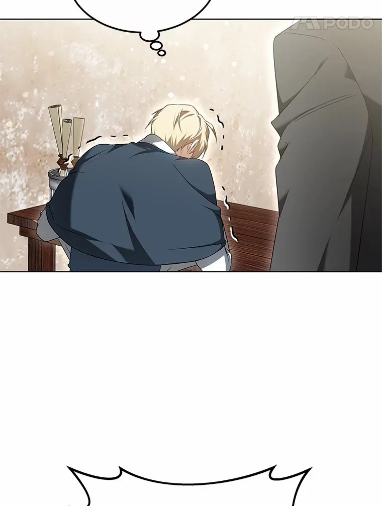 41.教育考核62