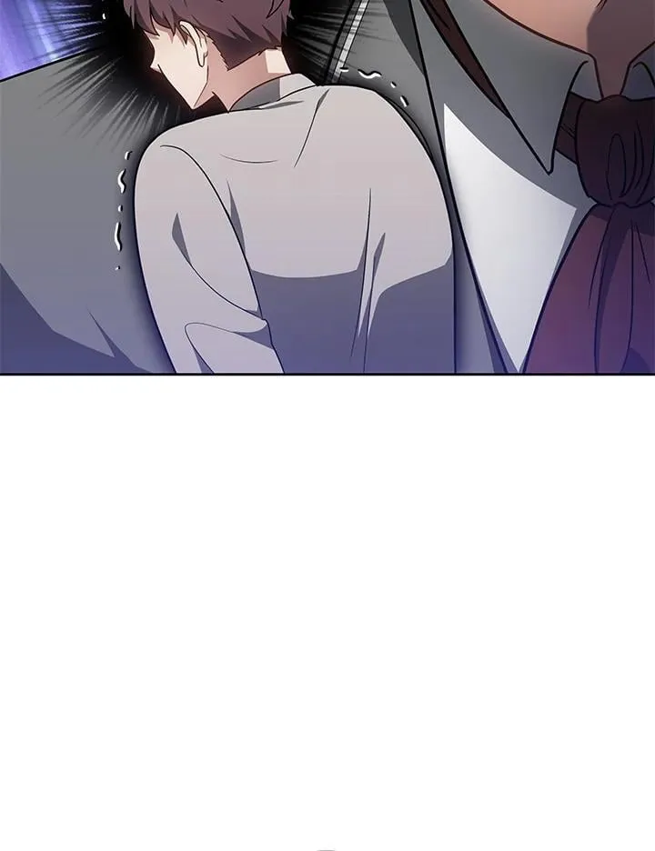 第55话98