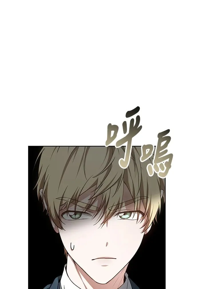 第53话63