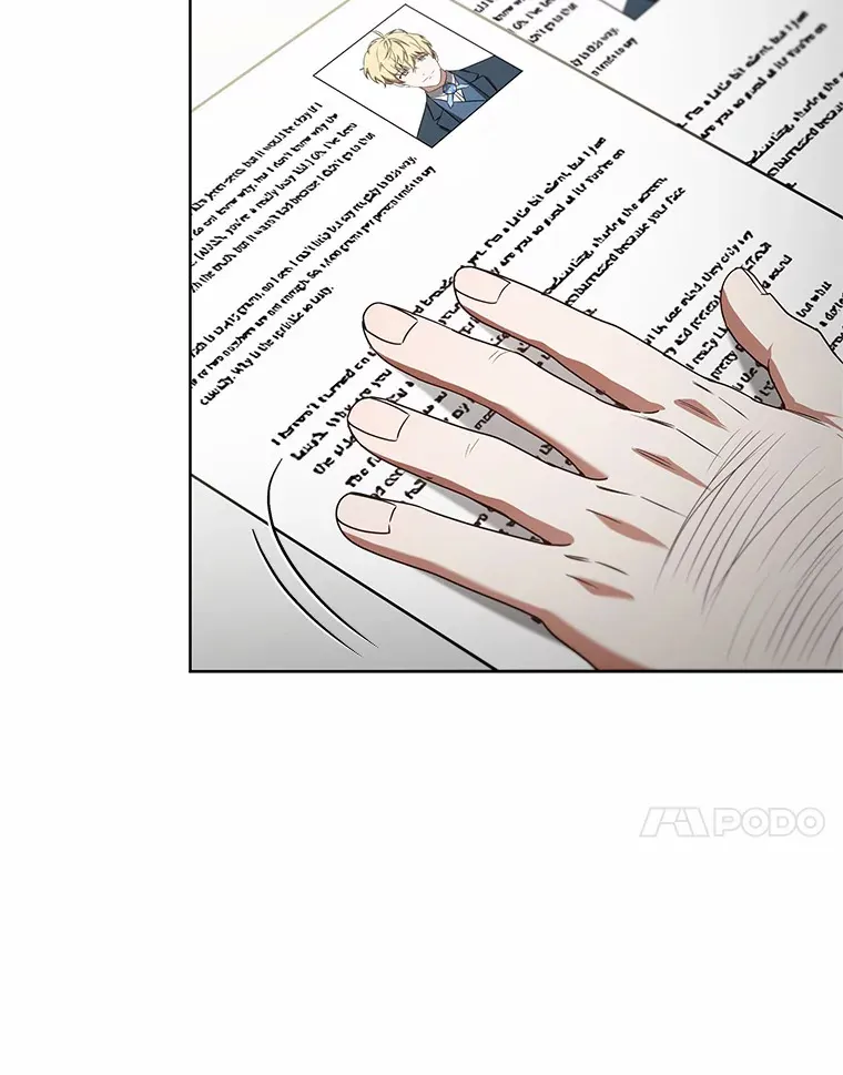 41.教育考核21