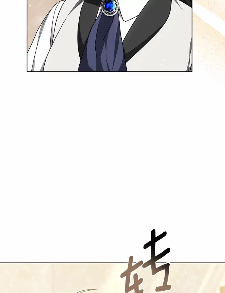 47.新徒弟19