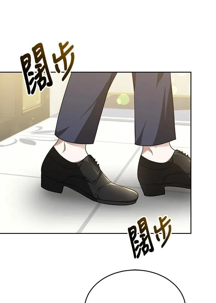 第65话0
