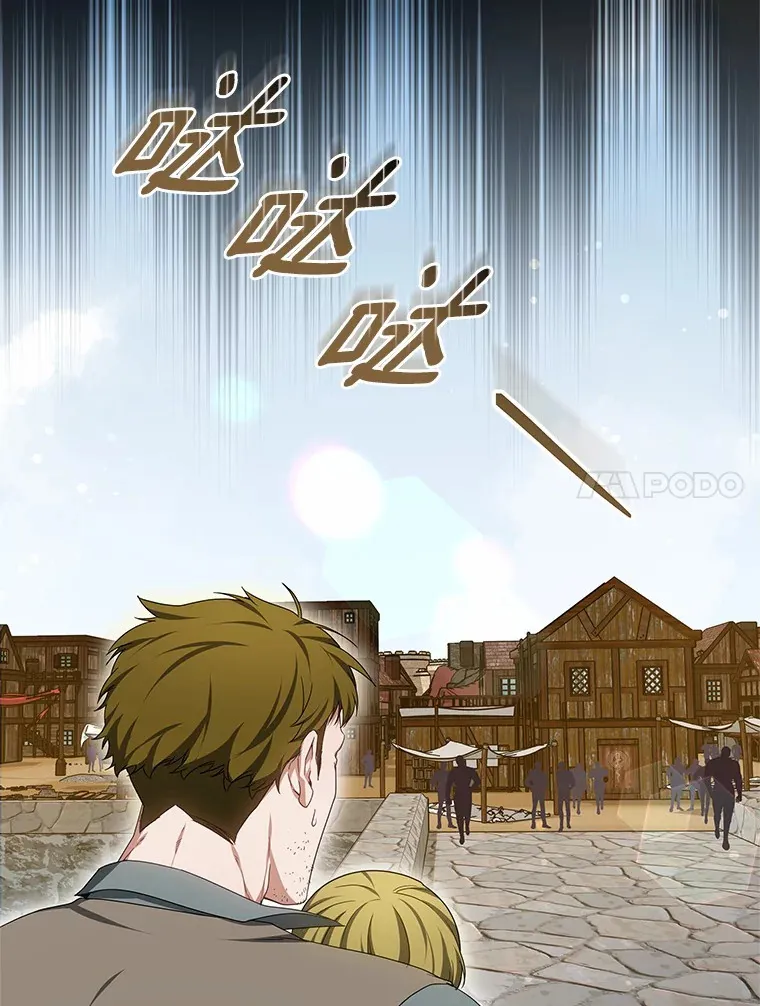 44.选择17