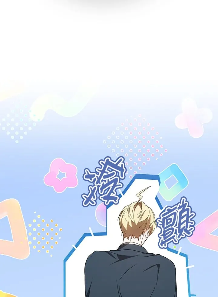 第53话112