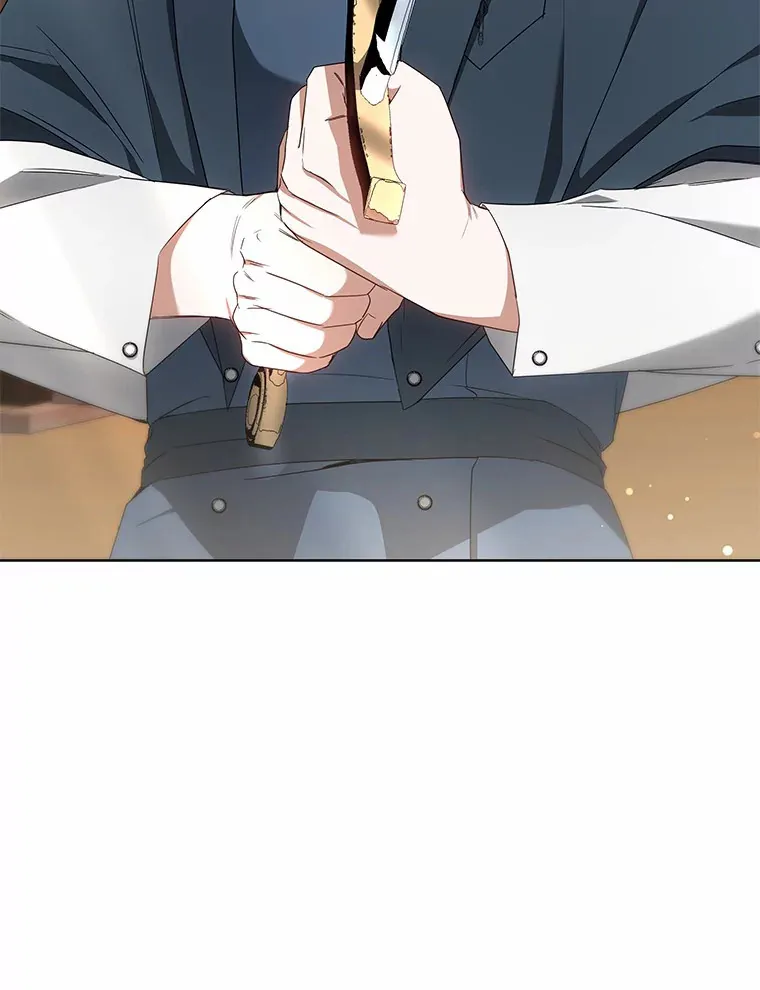 40.光之权杖勋章4