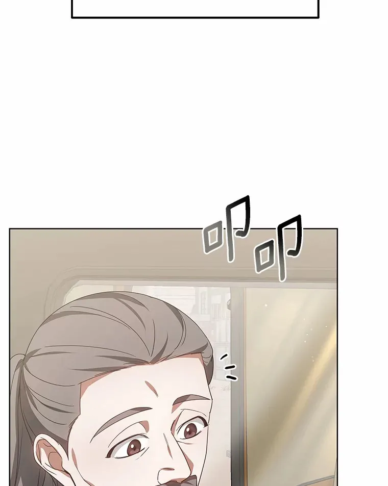 35.来找茬的讨厌鬼17