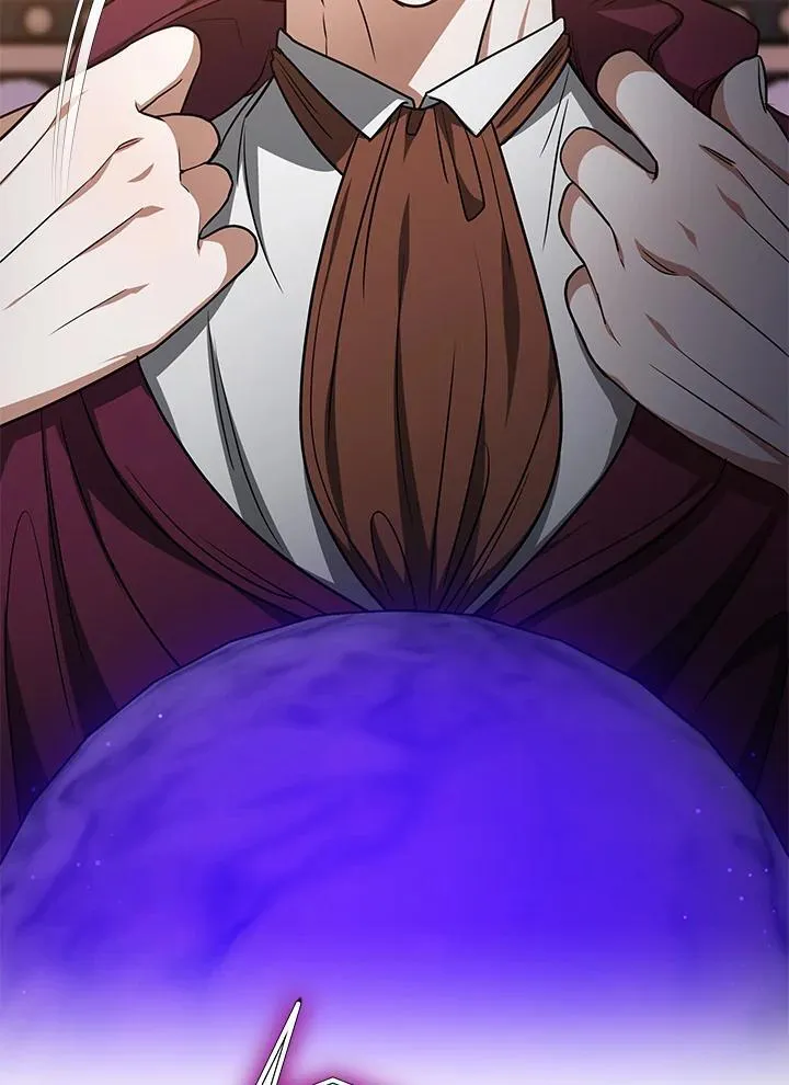 第58话90