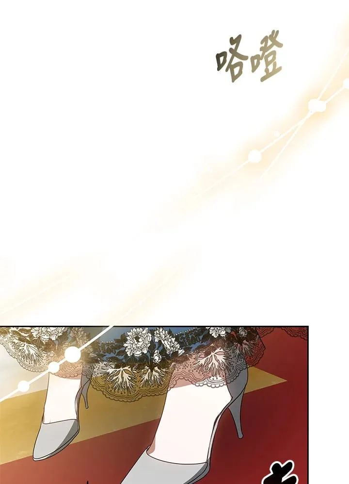 第51话61