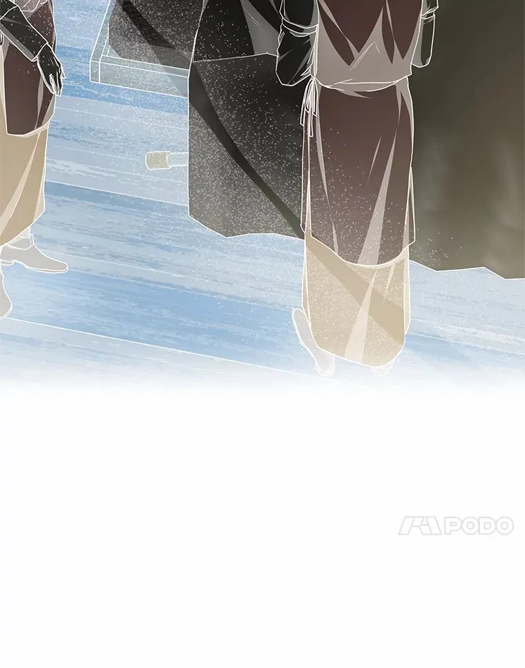 45.伟大的治疗师24