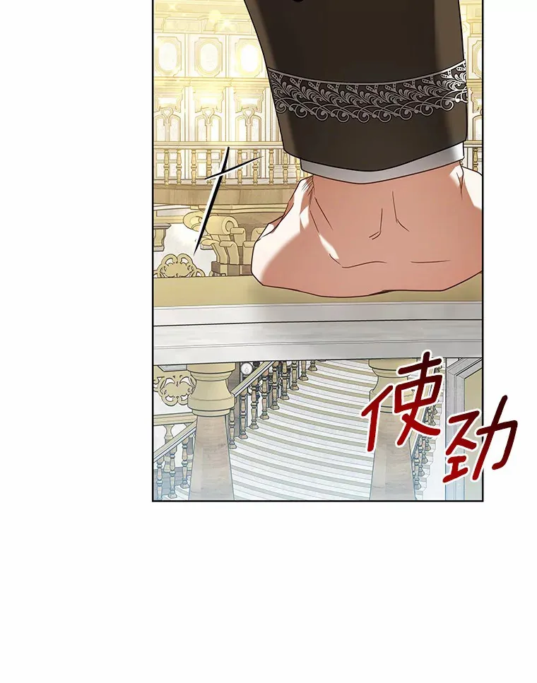 41.教育考核126