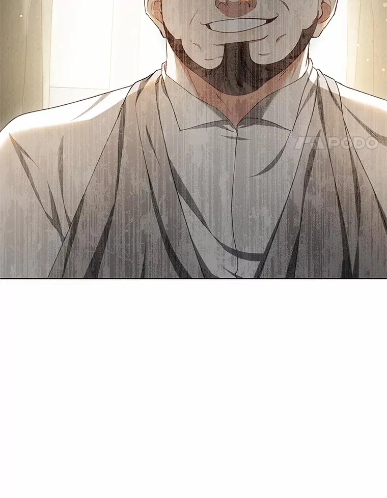 44.选择3