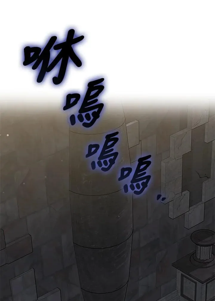 第61话0