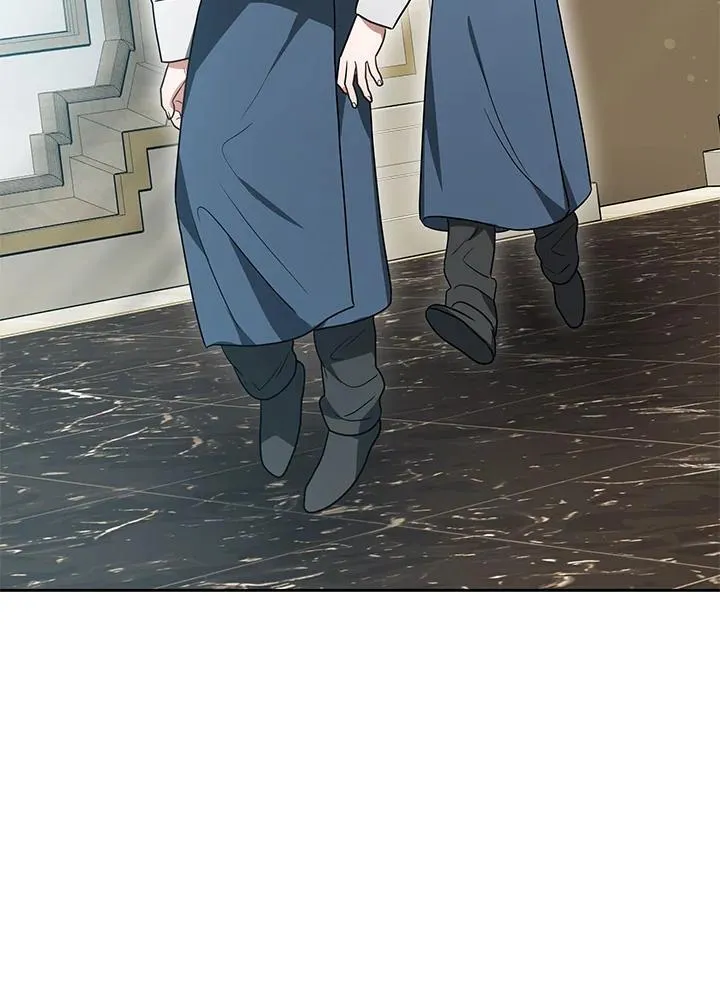 第55话65
