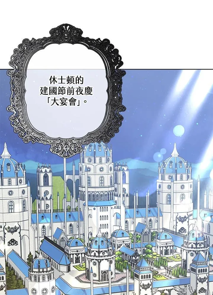 第64话0