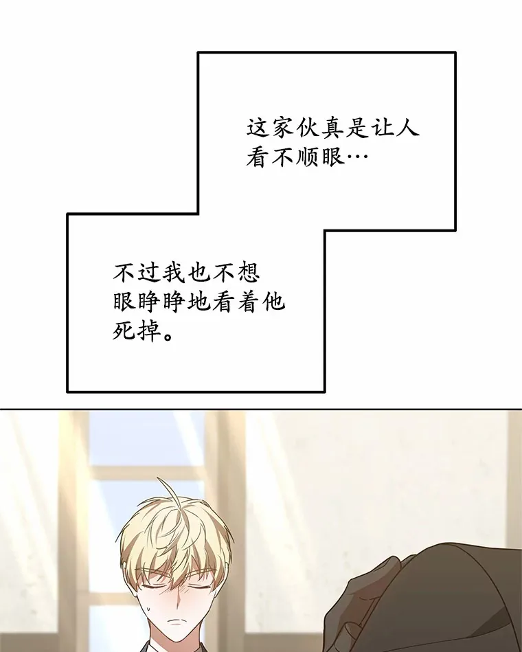37.开放灵力属性13