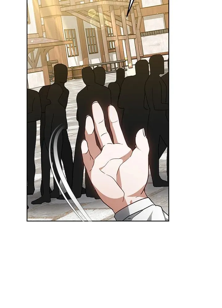 第56话33