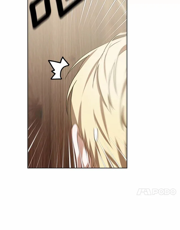 36.传染病68