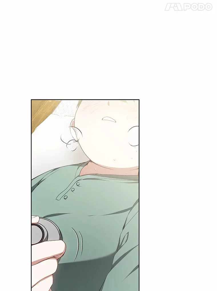 44.选择37