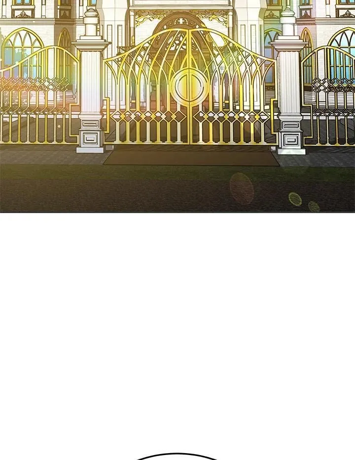 第55话1
