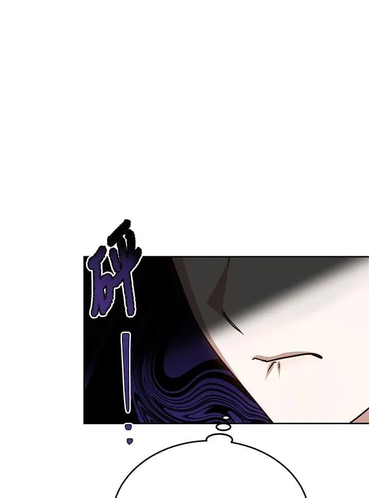 第62话31