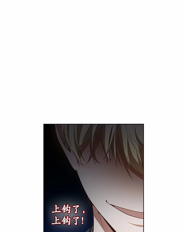 38.巴斯汀出血热29