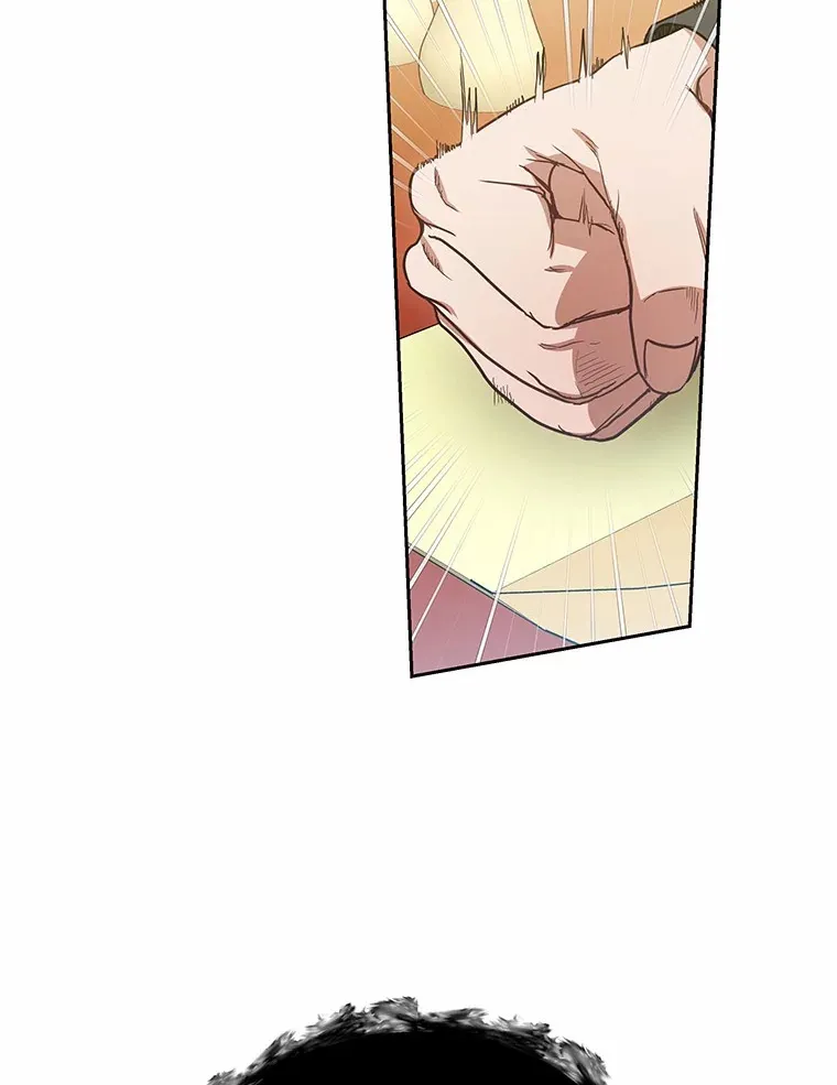 49.邀请函16