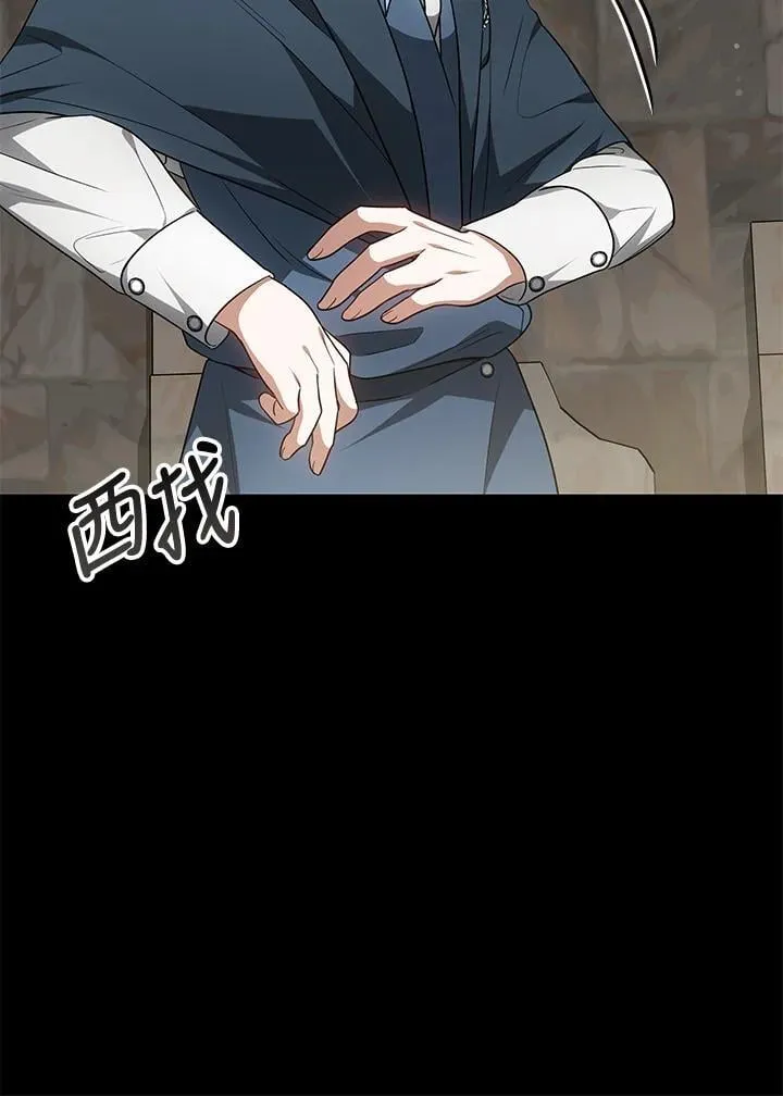 第60话72