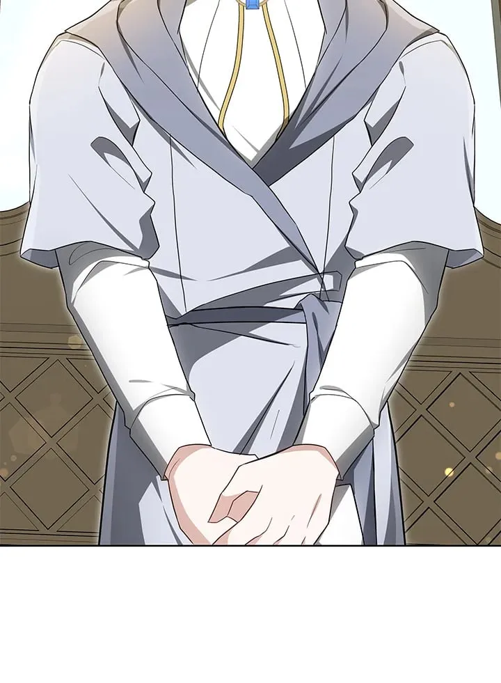 第53话36
