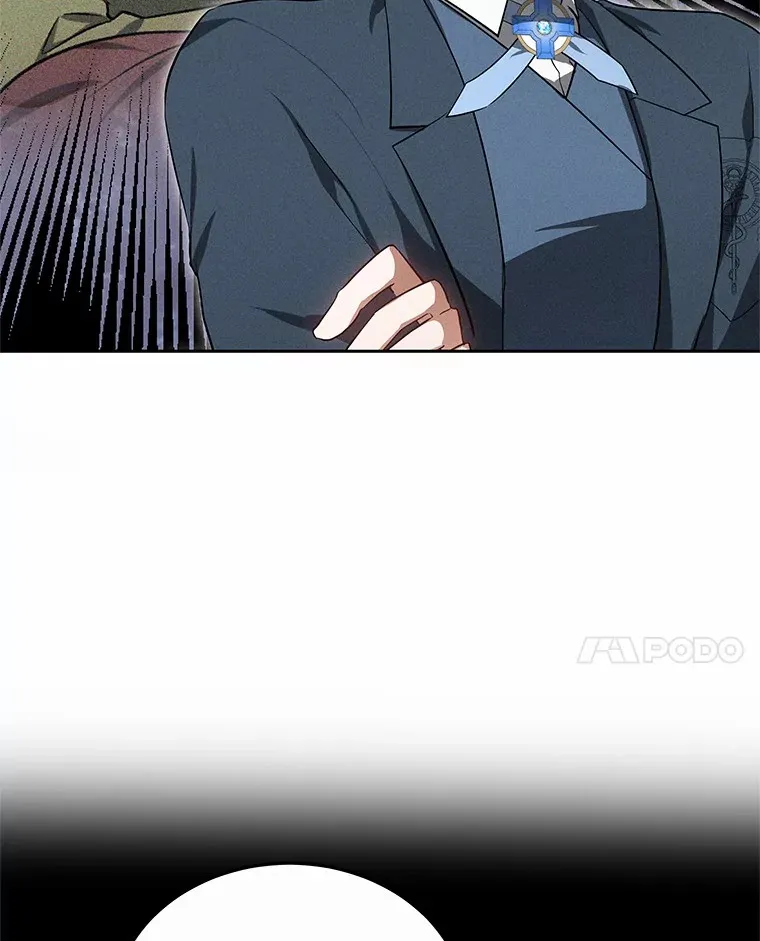 48.惩罚贪婪之人57