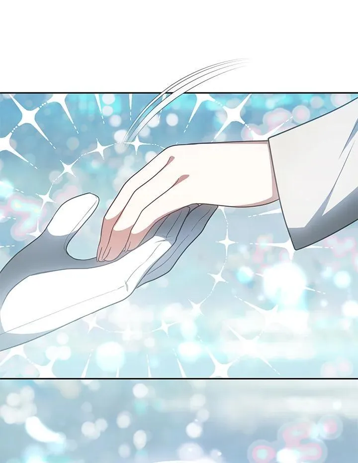 第64话58
