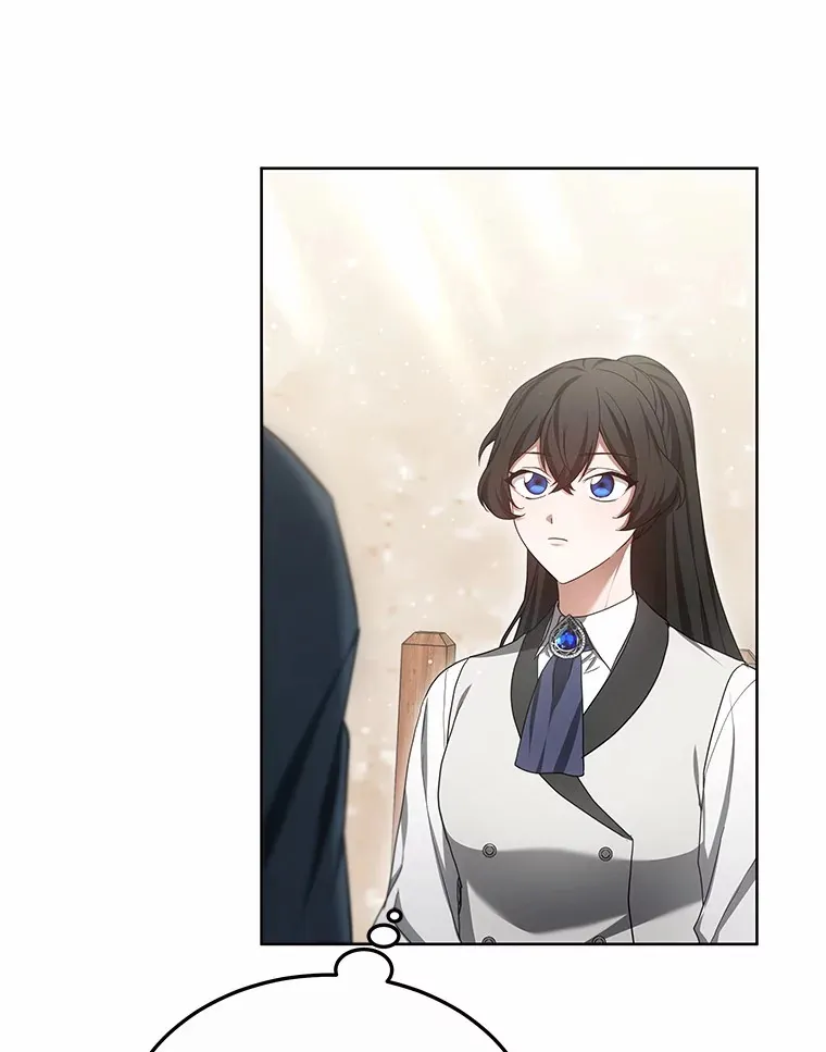 46.“讨厌鬼”来访79