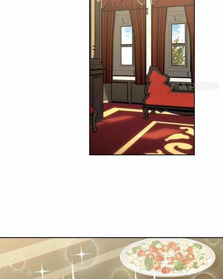 50.赴宴52