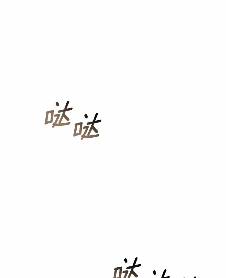 44.选择6