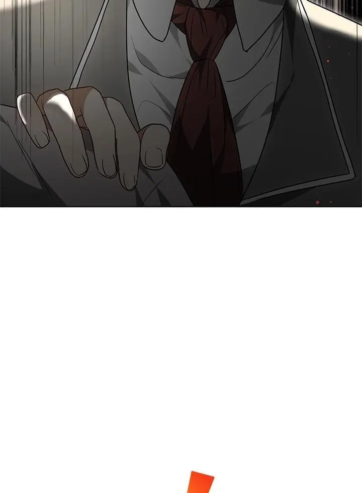 第56话16