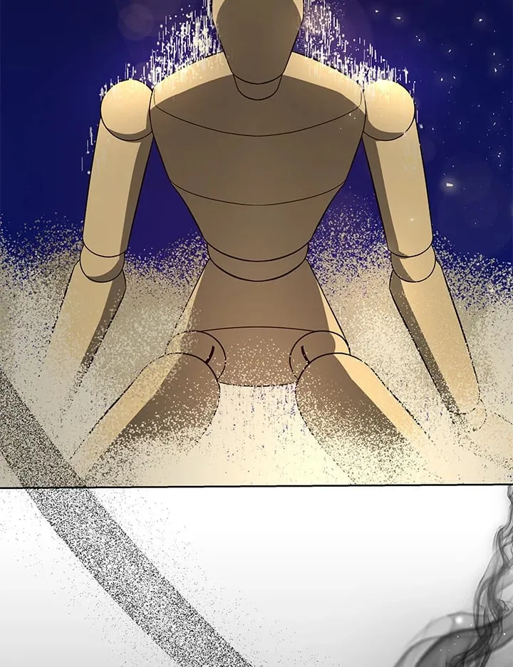 第54话40