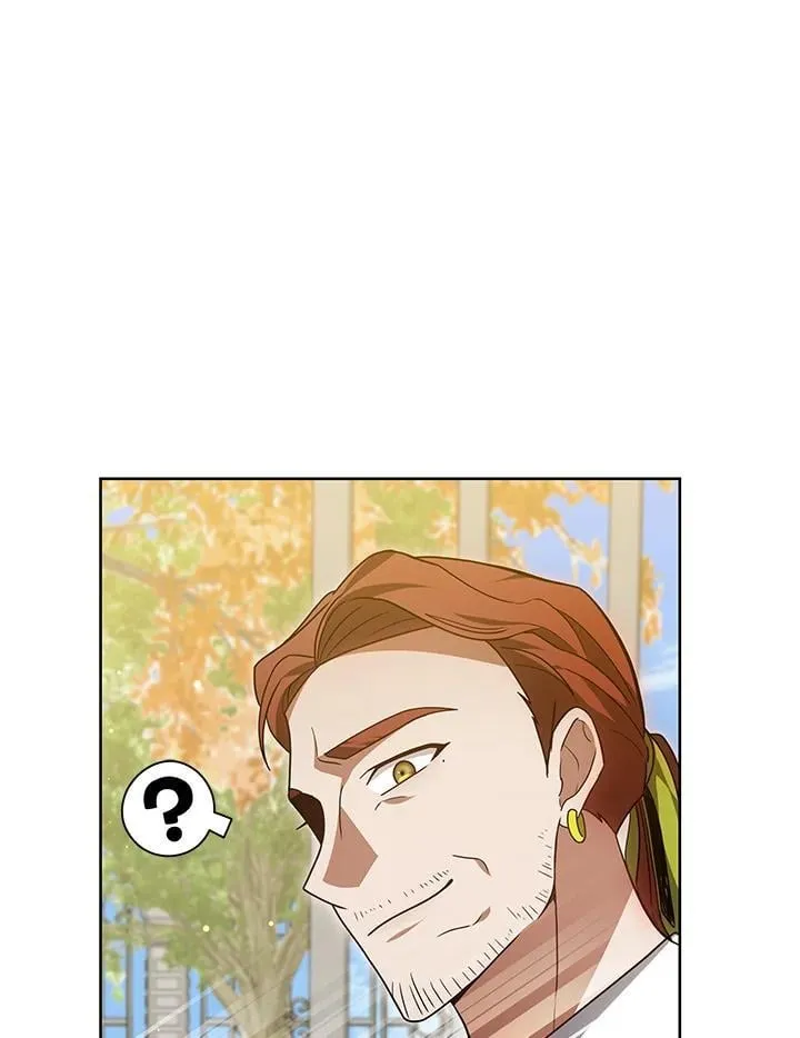 第56话5