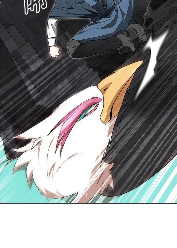 第61话9