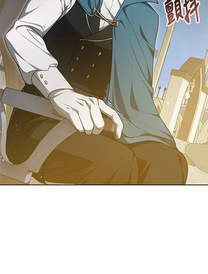 第52话49