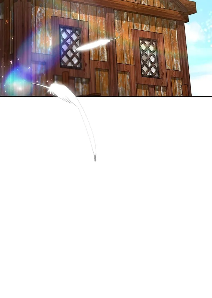 第51话123