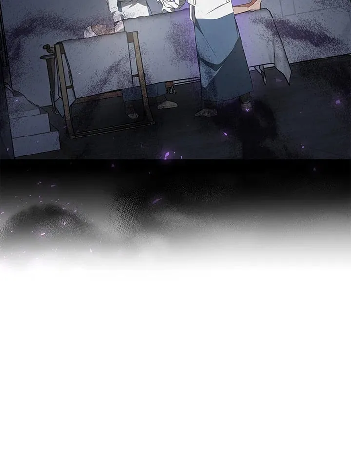 第53话132