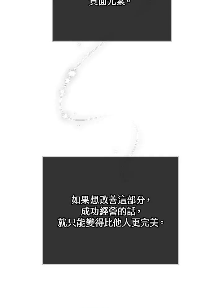 第63话50