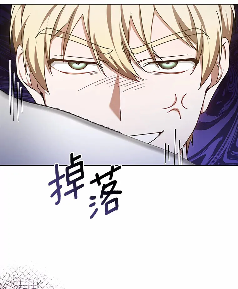 36.传染病139