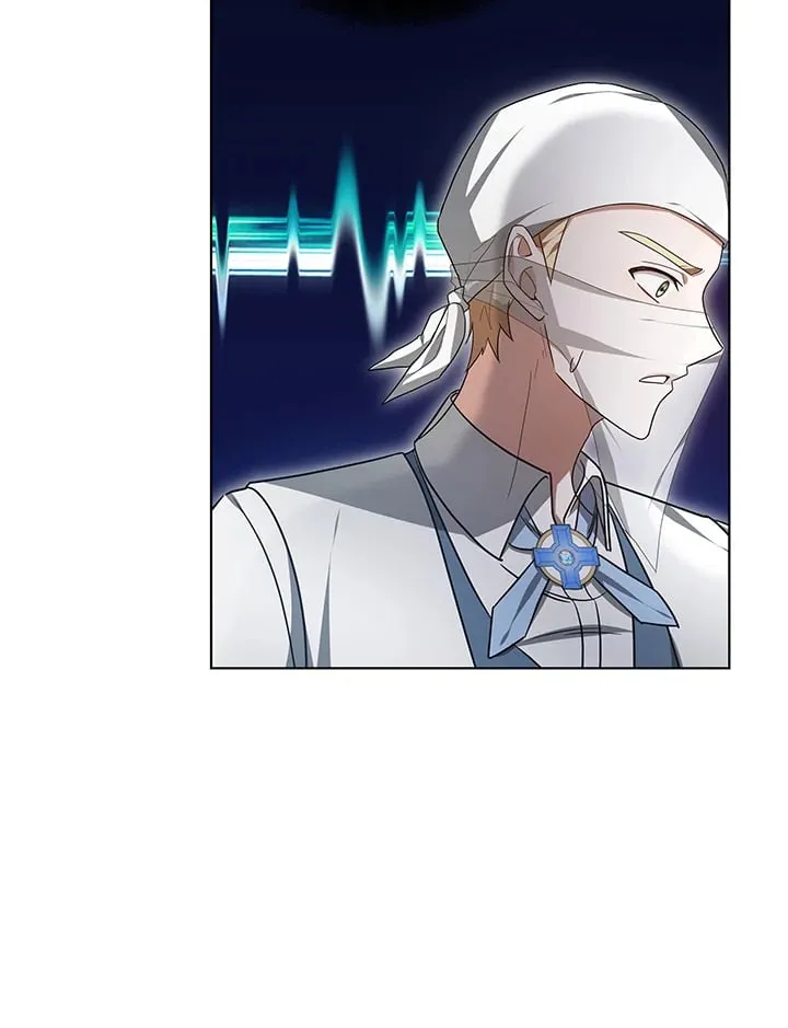 第54话47