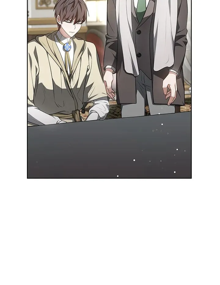 第53话88