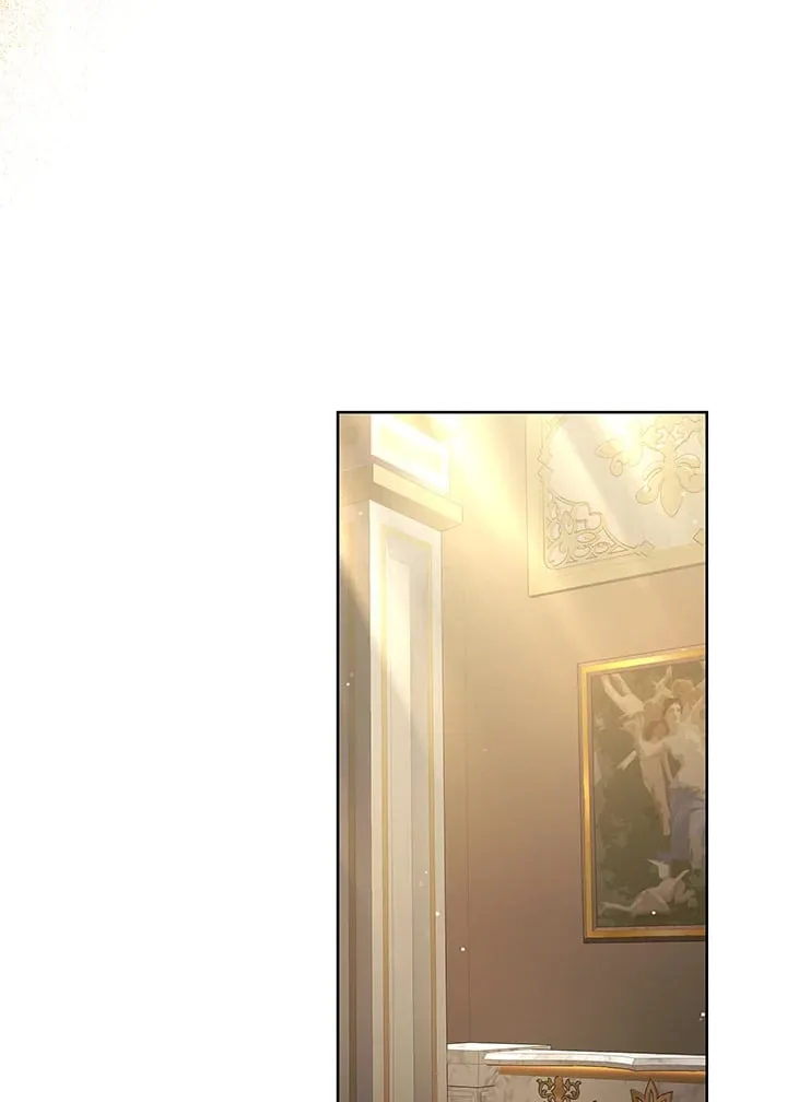 第54话111