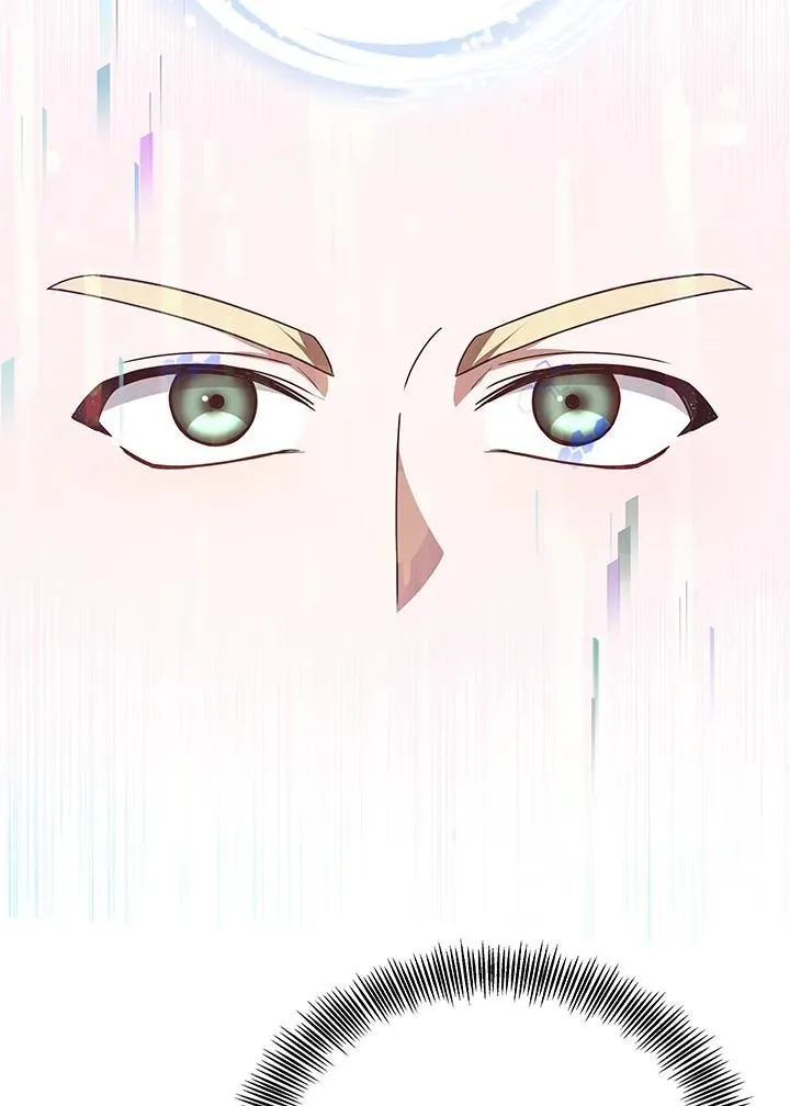 第60话51