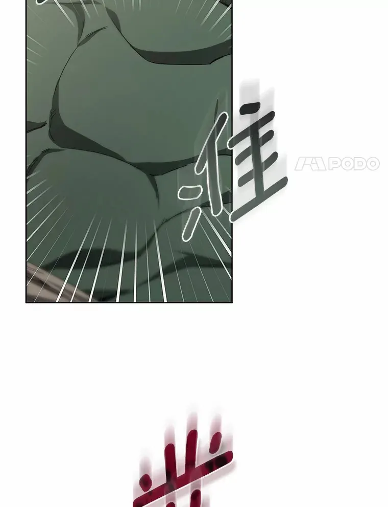 42.作茧自缚101