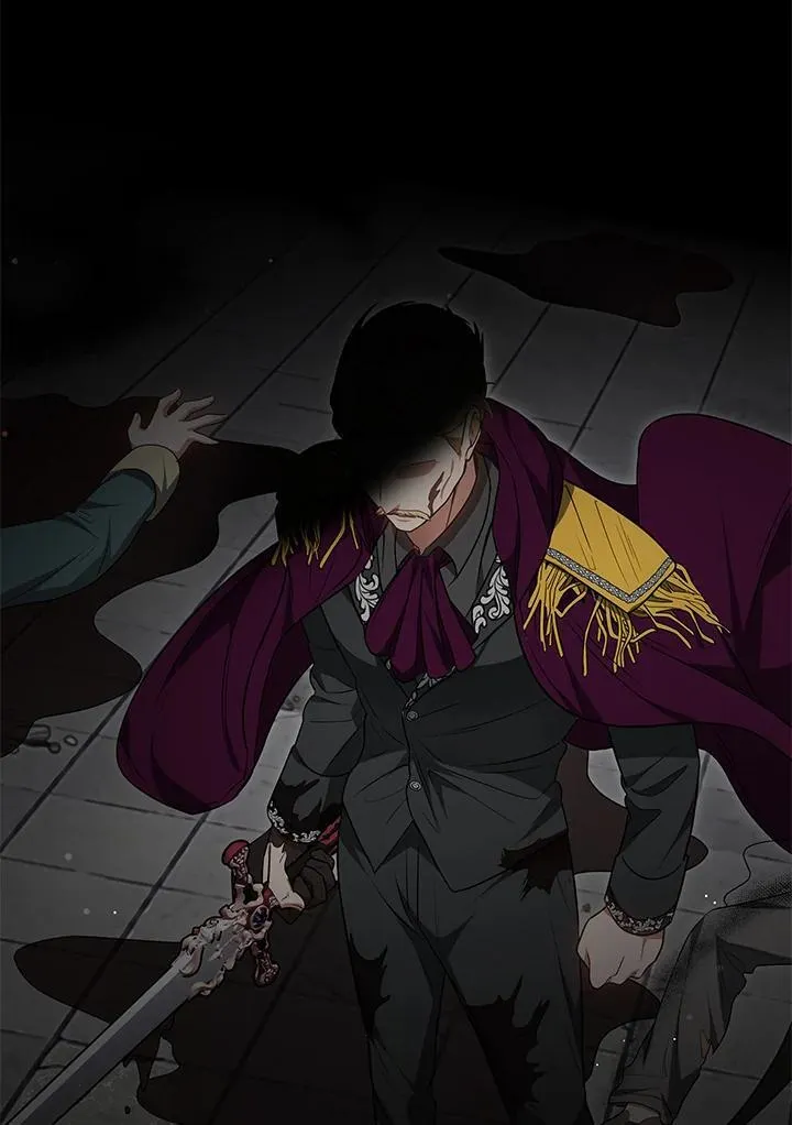 第62话106