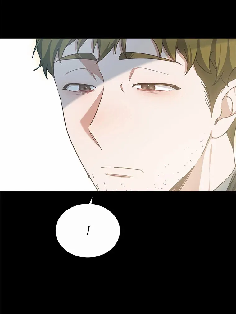 45.伟大的治疗师83